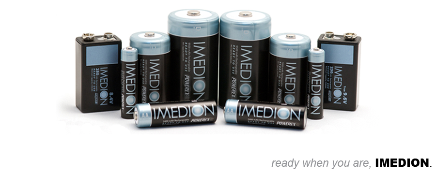 imedion-fam4.jpg