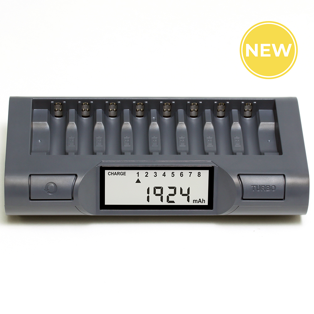 Powerex MH-C940
